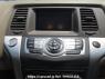 Used 2010 AT nissan murano TZ51 Image[19]