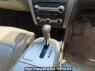 Used 2010 AT nissan murano TZ51 Image[20]
