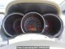 Used 2010 AT nissan murano TZ51 Image[21]