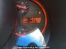 Used 2010 AT nissan murano TZ51 Image[22]