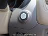 Used 2010 AT nissan murano TZ51 Image[23]