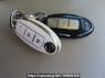 Used 2010 AT nissan murano TZ51 Image[25]