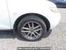 Used 2010 AT nissan murano TZ51 Image[26]
