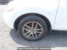 Used 2010 AT nissan murano TZ51 Image[27]