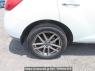 Used 2010 AT nissan murano TZ51 Image[28]