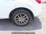 Used 2010 AT nissan murano TZ51 Image[29]