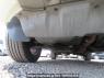 Used 2010 AT nissan murano TZ51 Image[30]