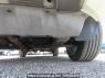 Used 2010 AT nissan murano TZ51 Image[31]