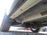Used 2010 AT nissan murano TZ51 Image[32]