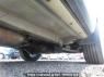 Used 2010 AT nissan murano TZ51 Image[33]