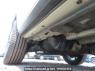 Used 2010 AT nissan murano TZ51 Image[34]