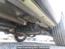 Used 2010 AT nissan murano TZ51 Image[35]
