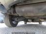Used 2010 AT nissan murano TZ51 Image[36]