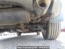 Used 2010 AT nissan murano TZ51 Image[37]