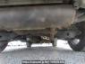 Used 2010 AT nissan murano TZ51 Image[38]