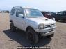 Used 2003 AT suzuki jimny JB23W Image[0]