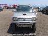Used 2003 AT suzuki jimny JB23W Image[1]