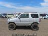 Used 2003 AT suzuki jimny JB23W Image[3]