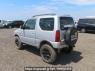 Used 2003 AT suzuki jimny JB23W Image[4]