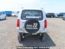 Used 2003 AT suzuki jimny JB23W Image[5]