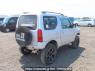 Used 2003 AT suzuki jimny JB23W Image[6]