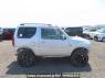 Used 2003 AT suzuki jimny JB23W Image[7]