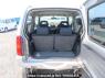 Used 2003 AT suzuki jimny JB23W Image[8]