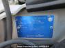 Used 2003 AT suzuki jimny JB23W Image[10]