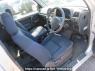 Used 2003 AT suzuki jimny JB23W Image[11]