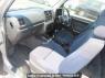 Used 2003 AT suzuki jimny JB23W Image[12]