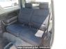 Used 2003 AT suzuki jimny JB23W Image[14]