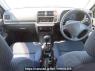 Used 2003 AT suzuki jimny JB23W Image[15]
