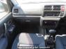 Used 2003 AT suzuki jimny JB23W Image[16]