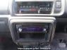Used 2003 AT suzuki jimny JB23W Image[19]