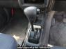Used 2003 AT suzuki jimny JB23W Image[20]