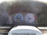 Used 2003 AT suzuki jimny JB23W Image[21]