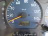 Used 2003 AT suzuki jimny JB23W Image[22]