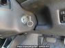Used 2003 AT suzuki jimny JB23W Image[23]
