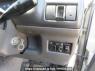 Used 2003 AT suzuki jimny JB23W Image[24]