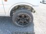 Used 2003 AT suzuki jimny JB23W Image[26]
