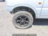 Used 2003 AT suzuki jimny JB23W Image[27]
