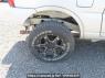 Used 2003 AT suzuki jimny JB23W Image[28]