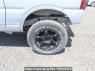Used 2003 AT suzuki jimny JB23W Image[29]