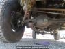 Used 2003 AT suzuki jimny JB23W Image[30]