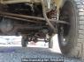 Used 2003 AT suzuki jimny JB23W Image[31]