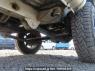 Used 2003 AT suzuki jimny JB23W Image[33]