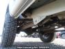 Used 2003 AT suzuki jimny JB23W Image[34]