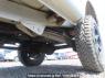 Used 2003 AT suzuki jimny JB23W Image[35]