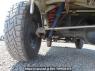 Used 2003 AT suzuki jimny JB23W Image[36]