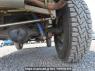 Used 2003 AT suzuki jimny JB23W Image[37]